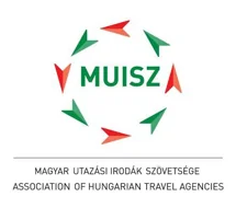 muisz
