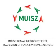 muisz