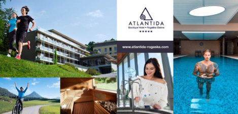 atlantida
