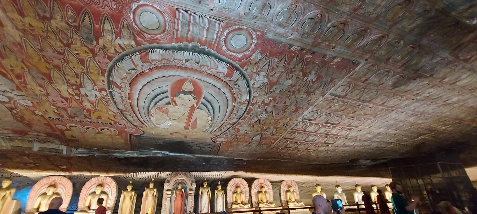 sri-lanka---dambulla---world-heritage-unlimited-travel
