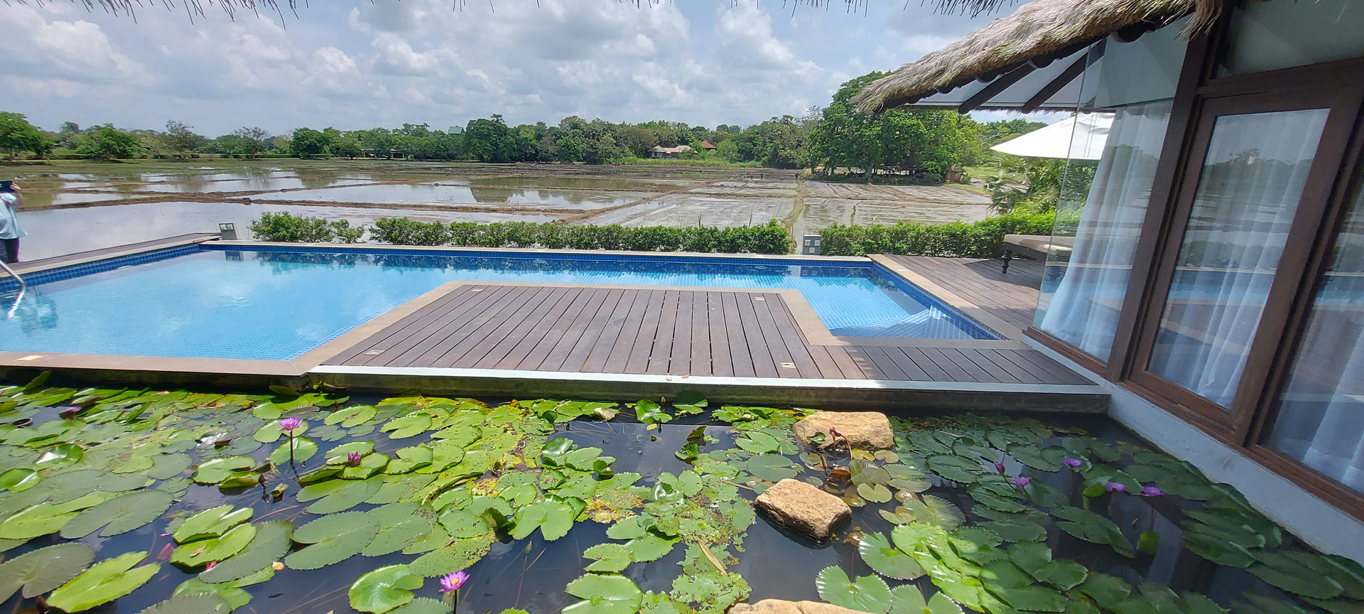 sri-lanka-exotic-privacy---unlimited-travel