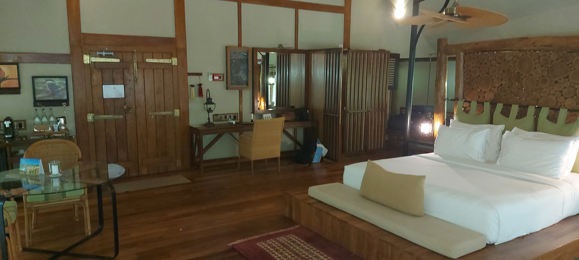sri-lanka-luxus-with-unlimited-travel