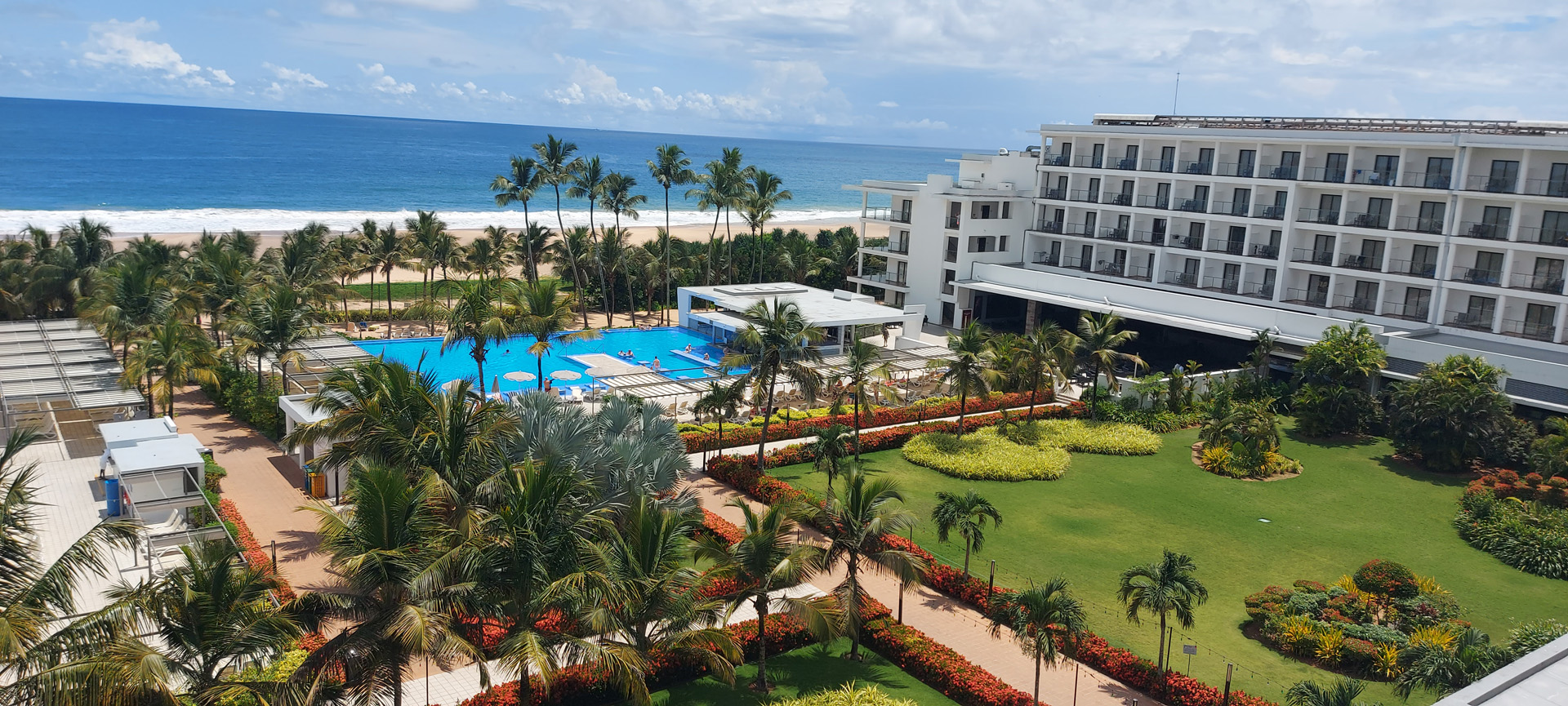 sri-lanka-resort-holiday-with-unlimited-travel