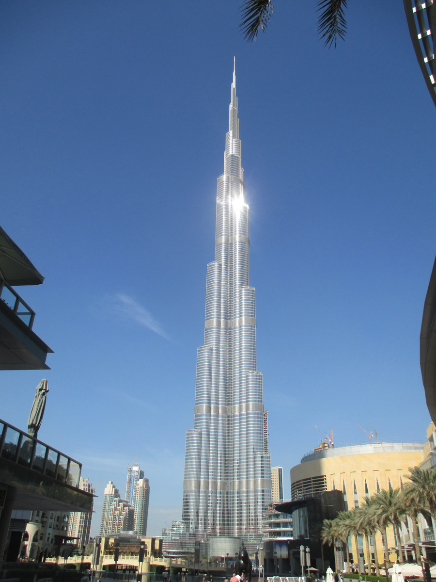 dubai-burj-kalifa-unlimited-travel