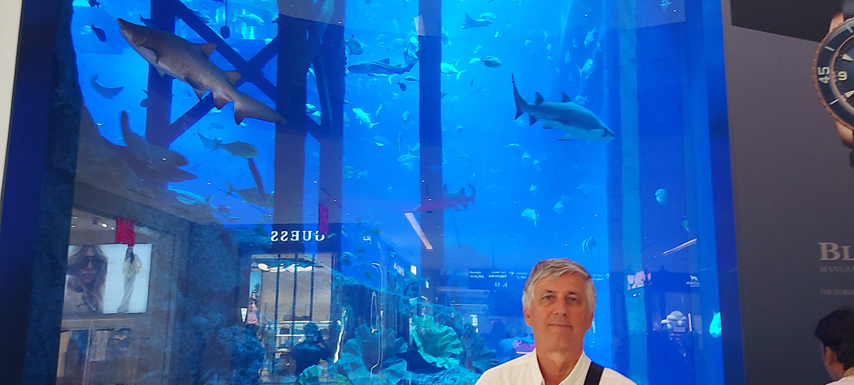 dubai-mall---exotic-shopping-unlimited-travel