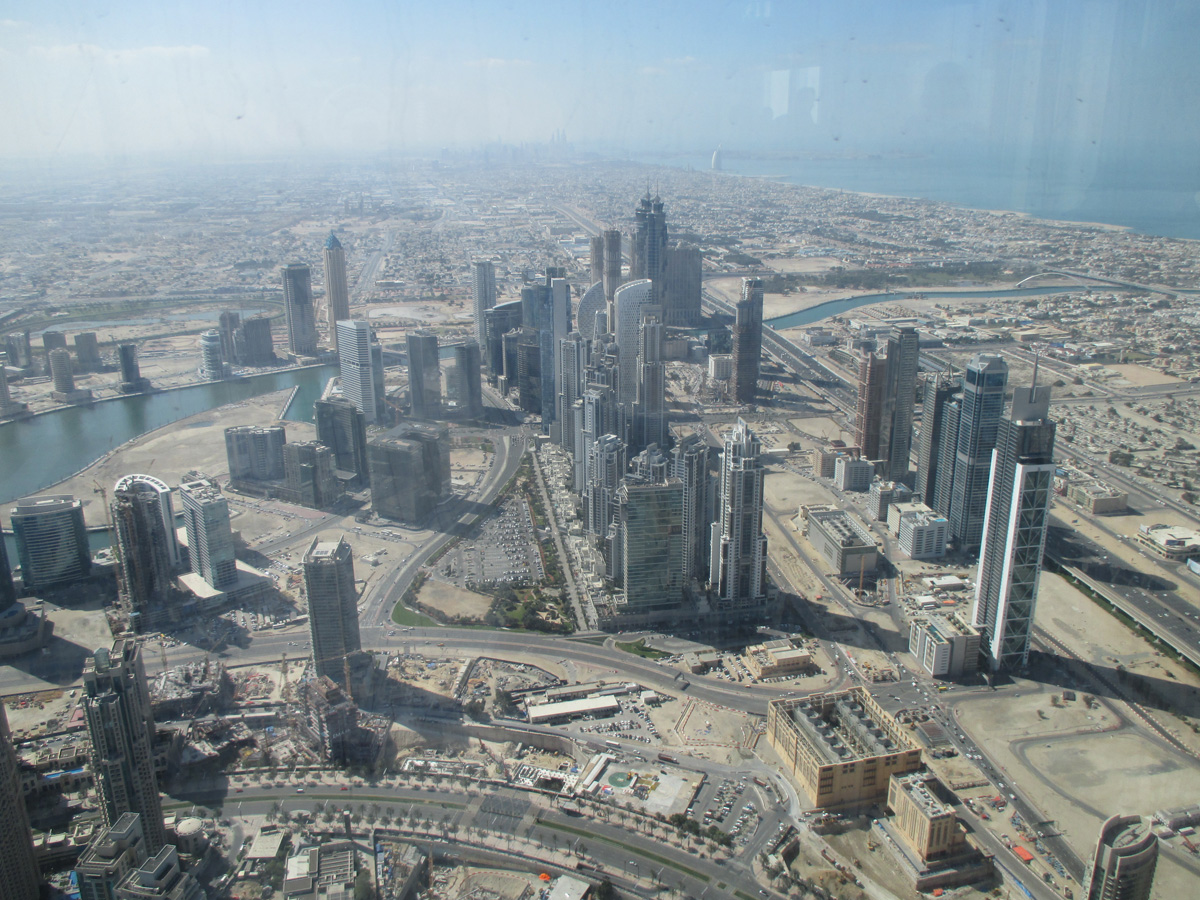 dubai-exotic-unlimited-travel