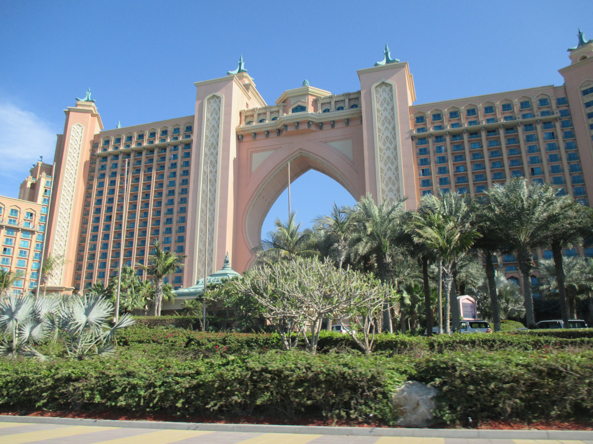 dubai-luxury-unlimited-travel