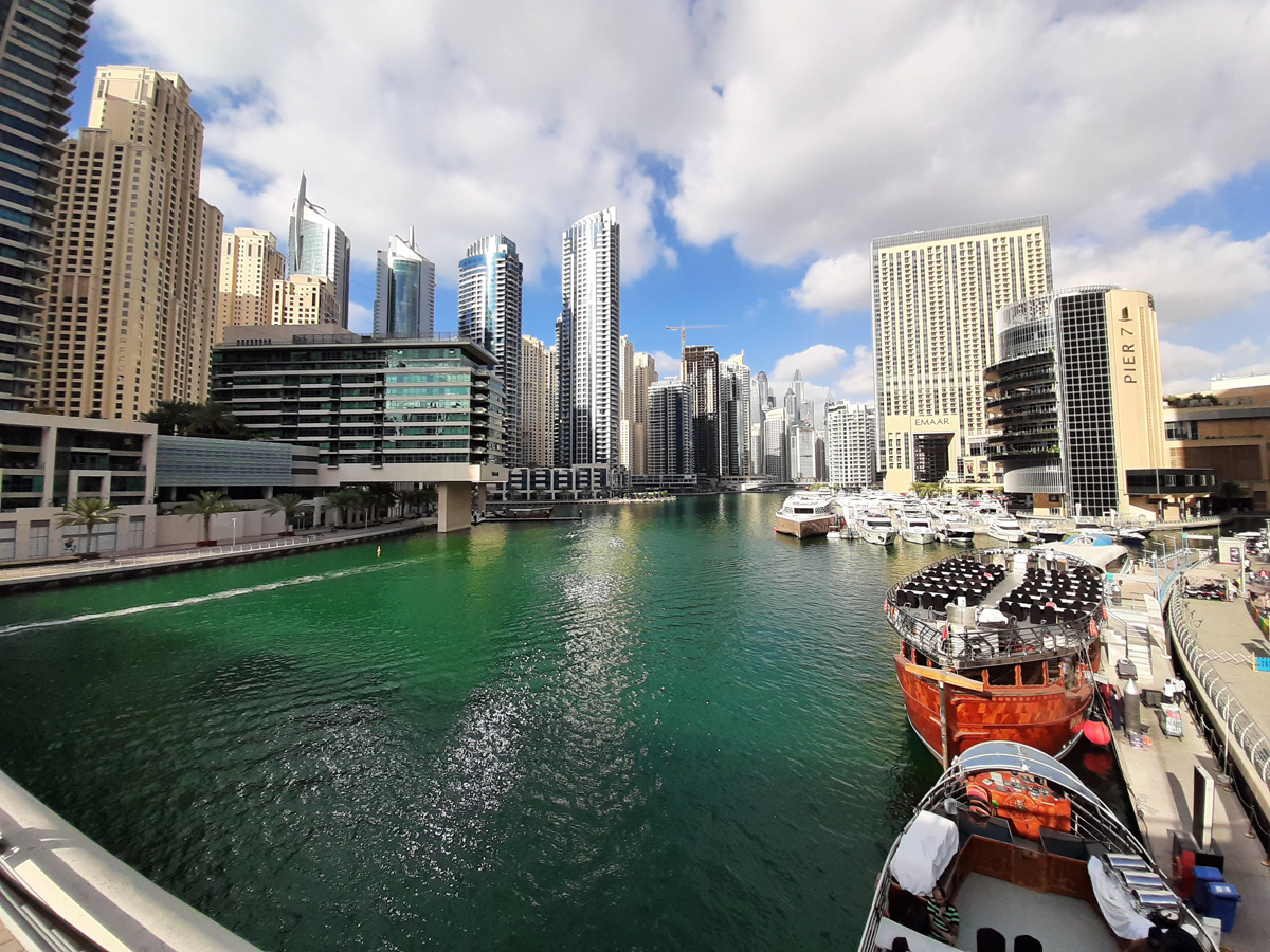 dubai-marina-unlimited-travel