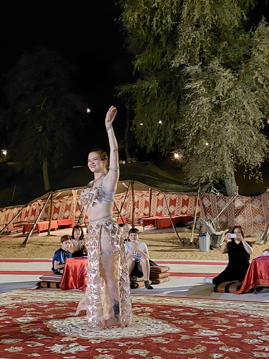 ras-el-khamaih-entertainment-unlimited-travel
