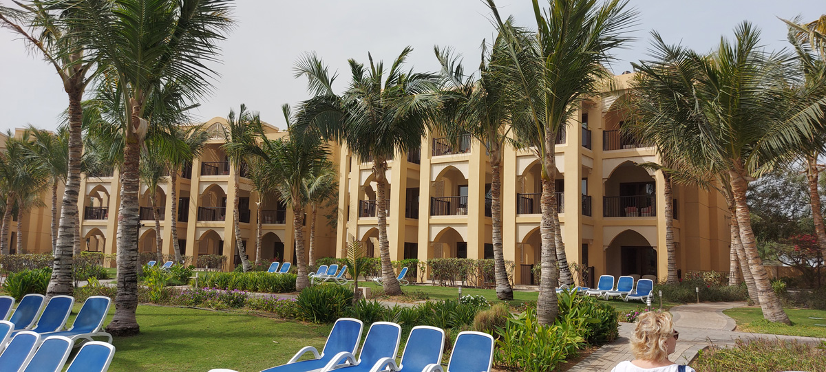 ras-el-khamaih-exotic-unlimited-travel