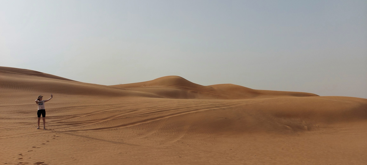 ras-el-khamaih-jeep-safari-unlimited-travel