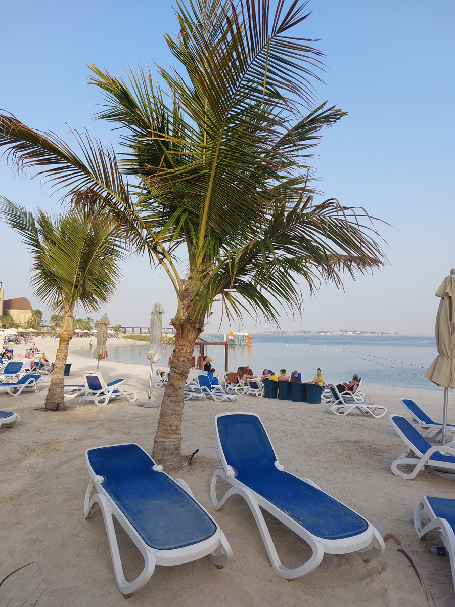 ras-el-khamaih-luxury-beach-unlimited-travel