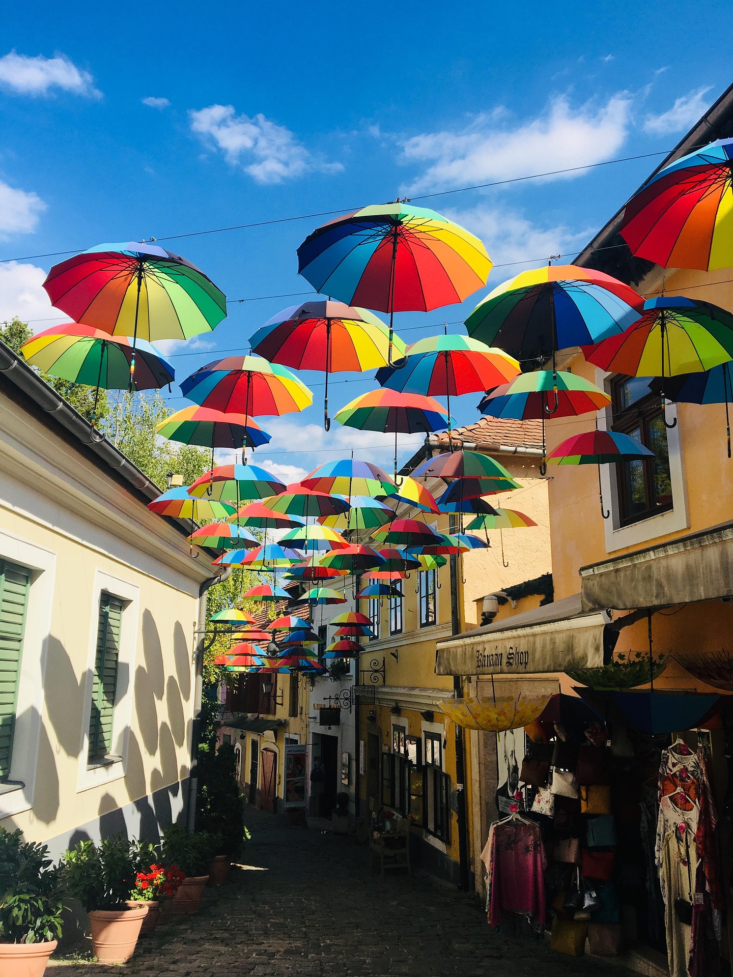 szentendre