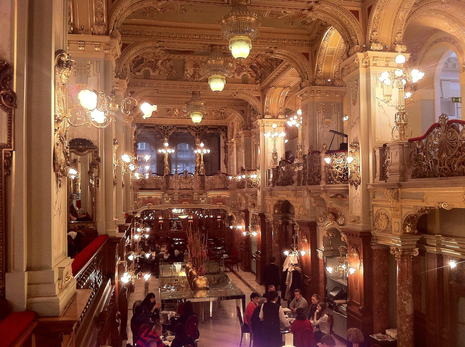 budapest-new-york-cafe