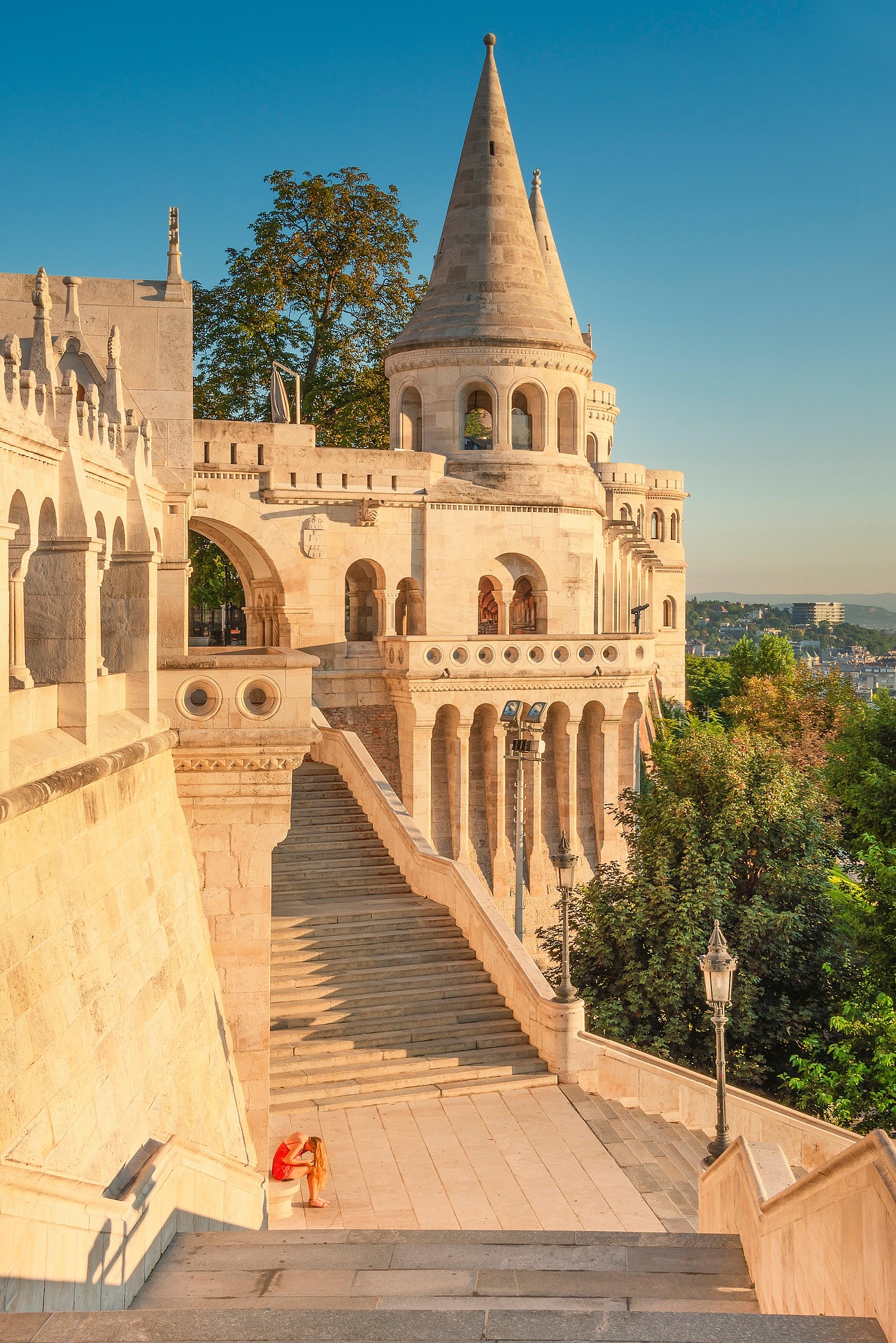 budapest-fishermans-bastion