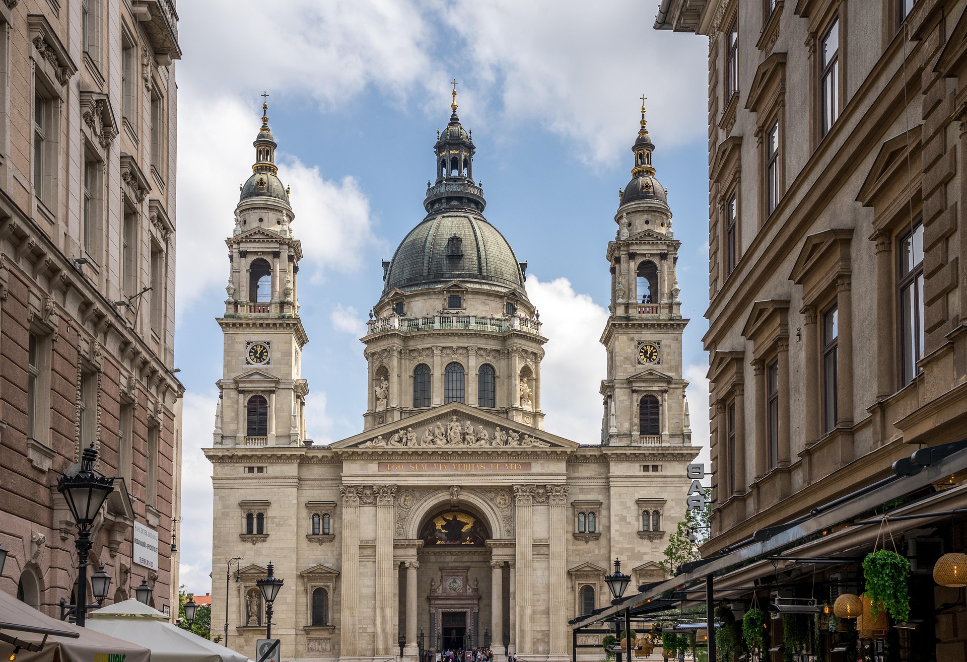 budapest-st-stephan-basilica