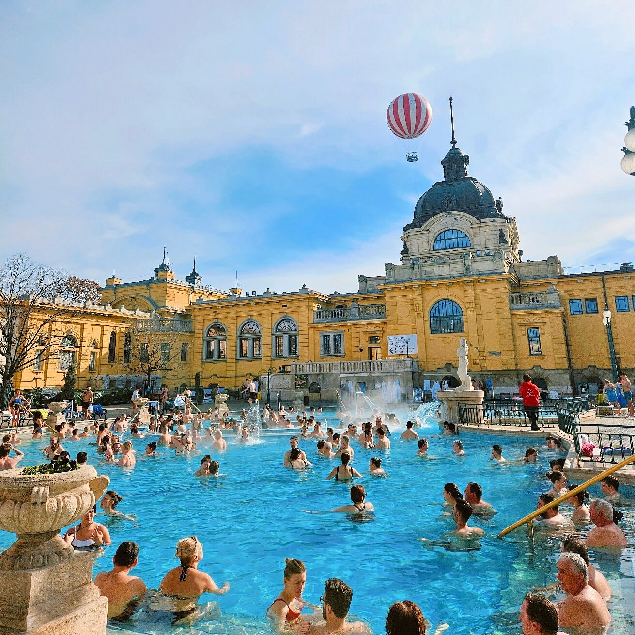 budapest-szechenyi-bath-and-spa