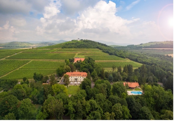 44-tokaj