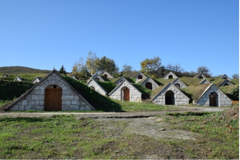 44-tokaj3