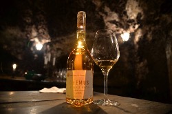 44-tokaj6