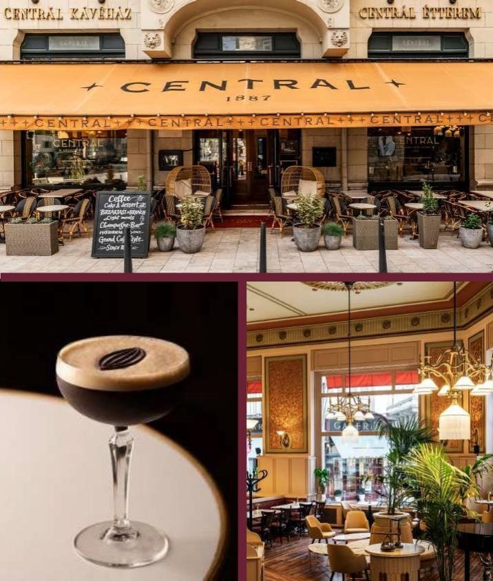 central-grand-cafe