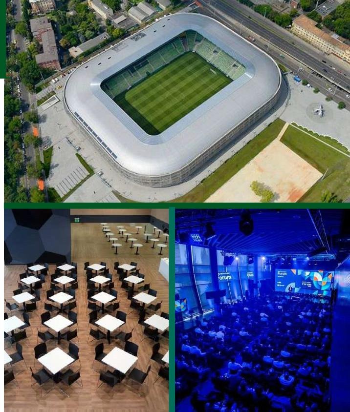 groupama-arena