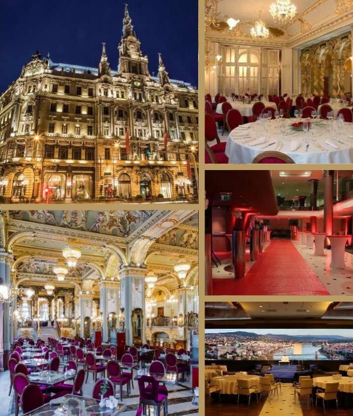 new-york-palace