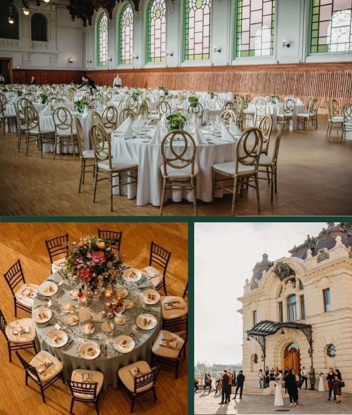 royal-riding-hall