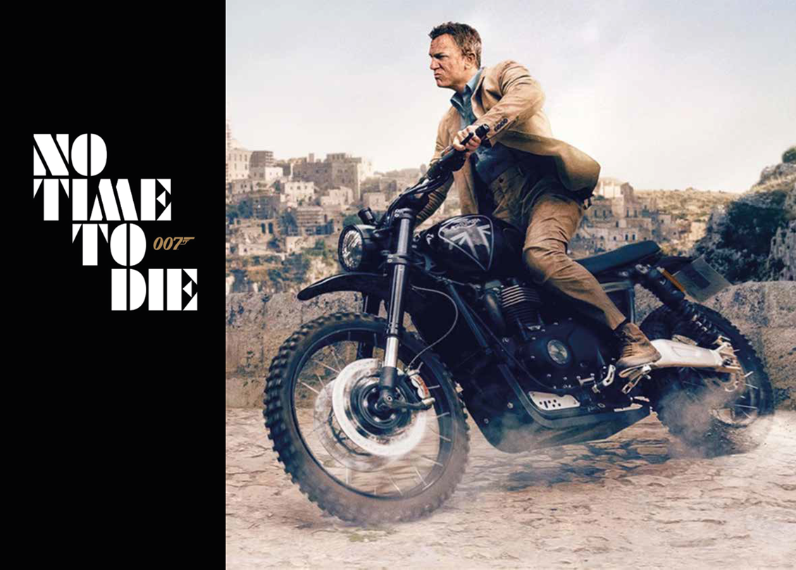 5-james-bond--no-times-to-die-2