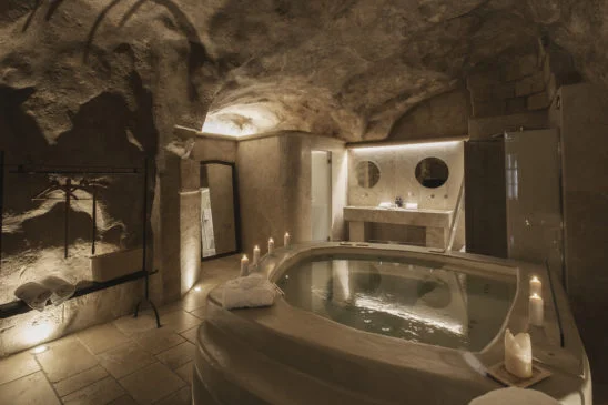 matera-collection-palazzo-del-duca_14-e1670610019506