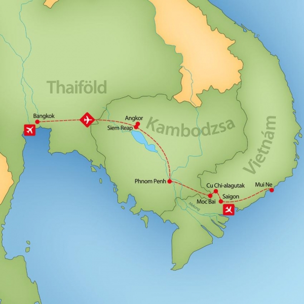 premio_1138196_15