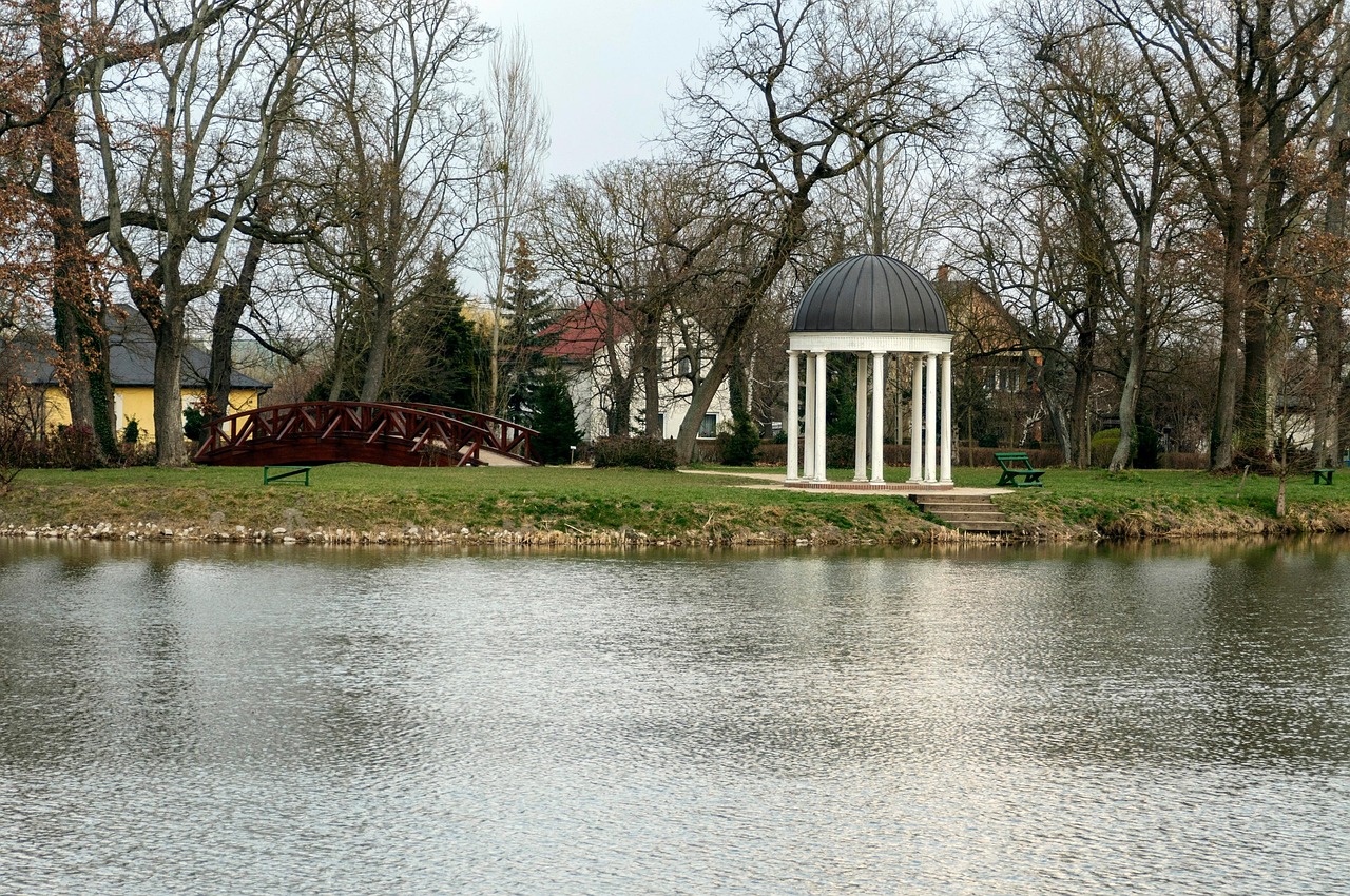 istvan_karoly_bocs-park-6132087_1280