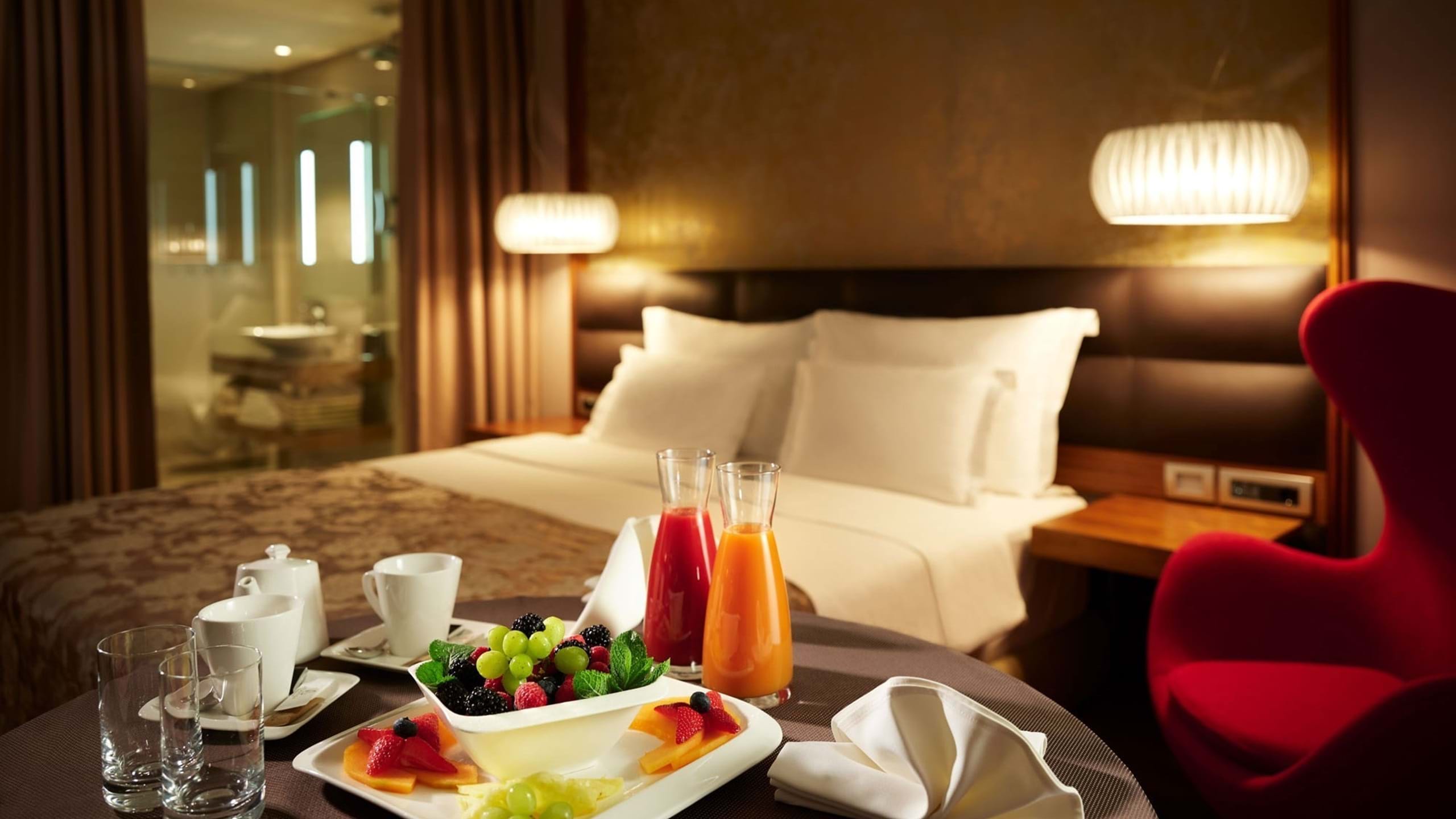 atlantida-hotel-dvoposteljna-soba-zajtrk