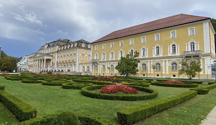 rogarska-slatina