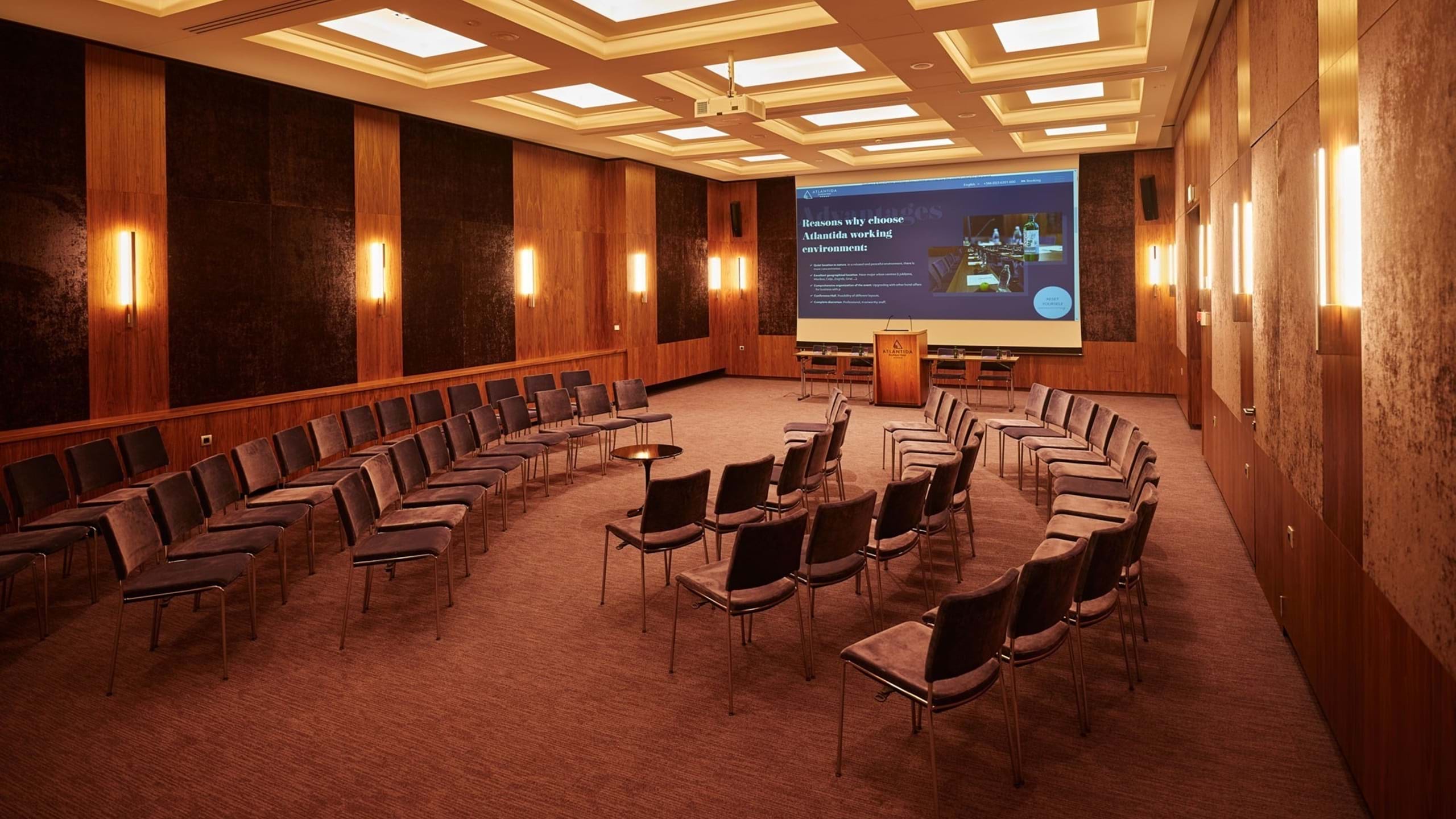 conference-room-hotel-atlantida-rogaska-slatina