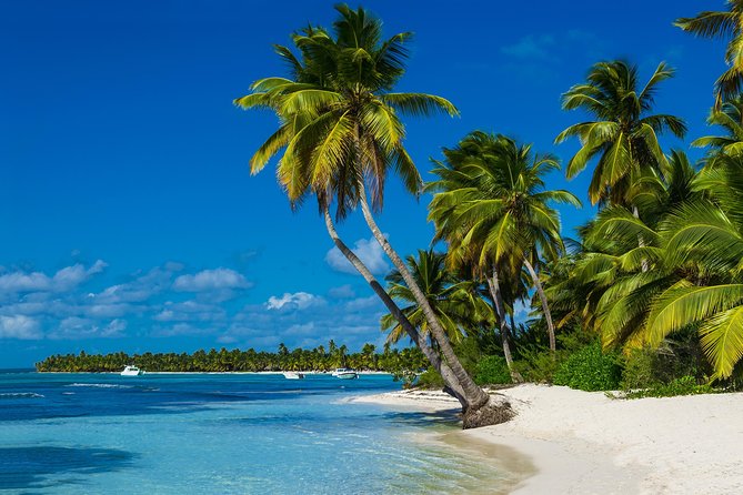 beach-antiqua-unlimited-travel