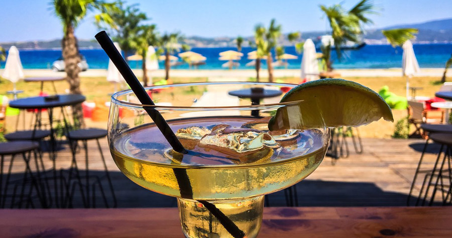 caribian-beach-bar---unlimited-travel