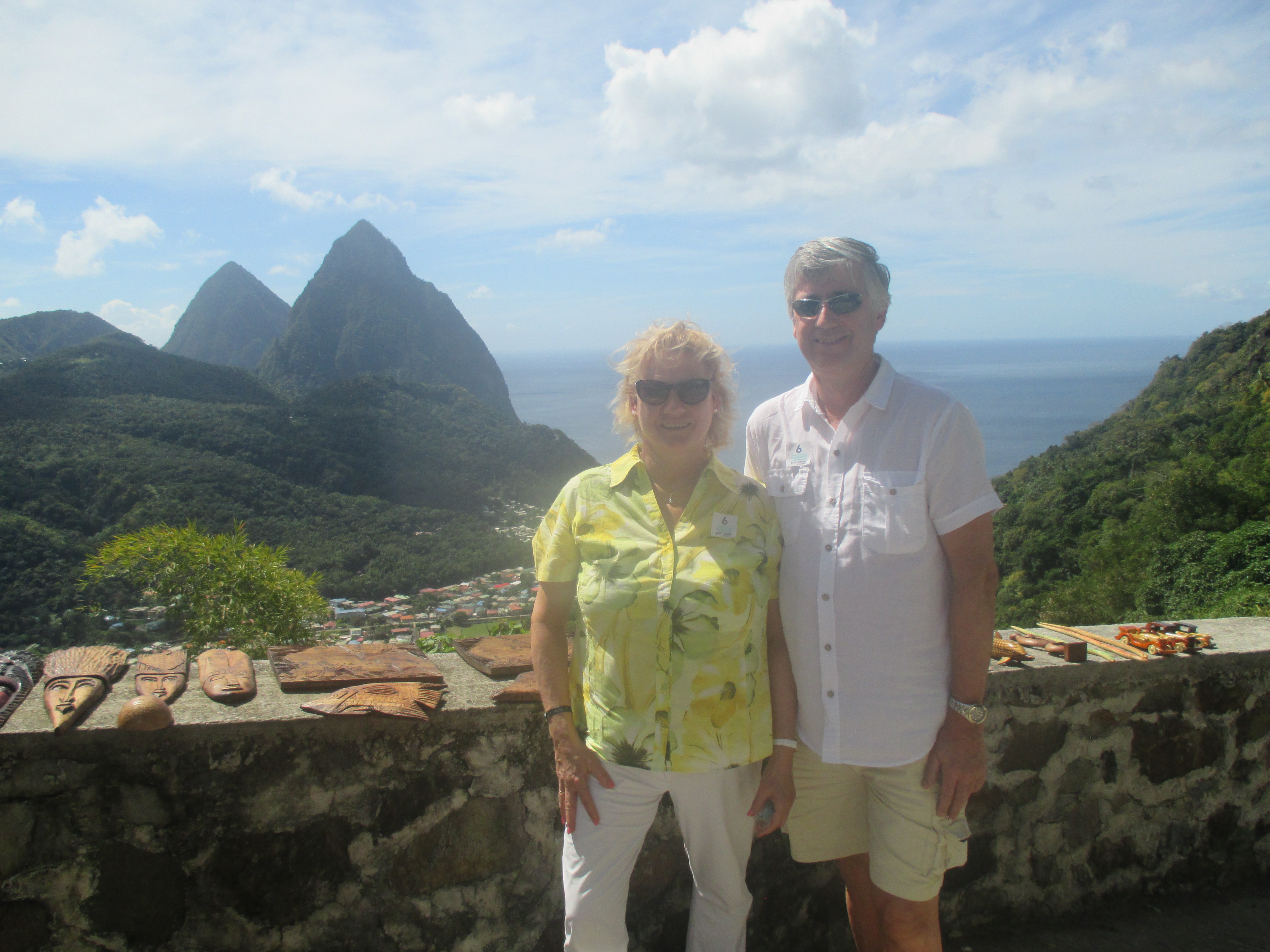 st-lucia-with-unlimited-travel