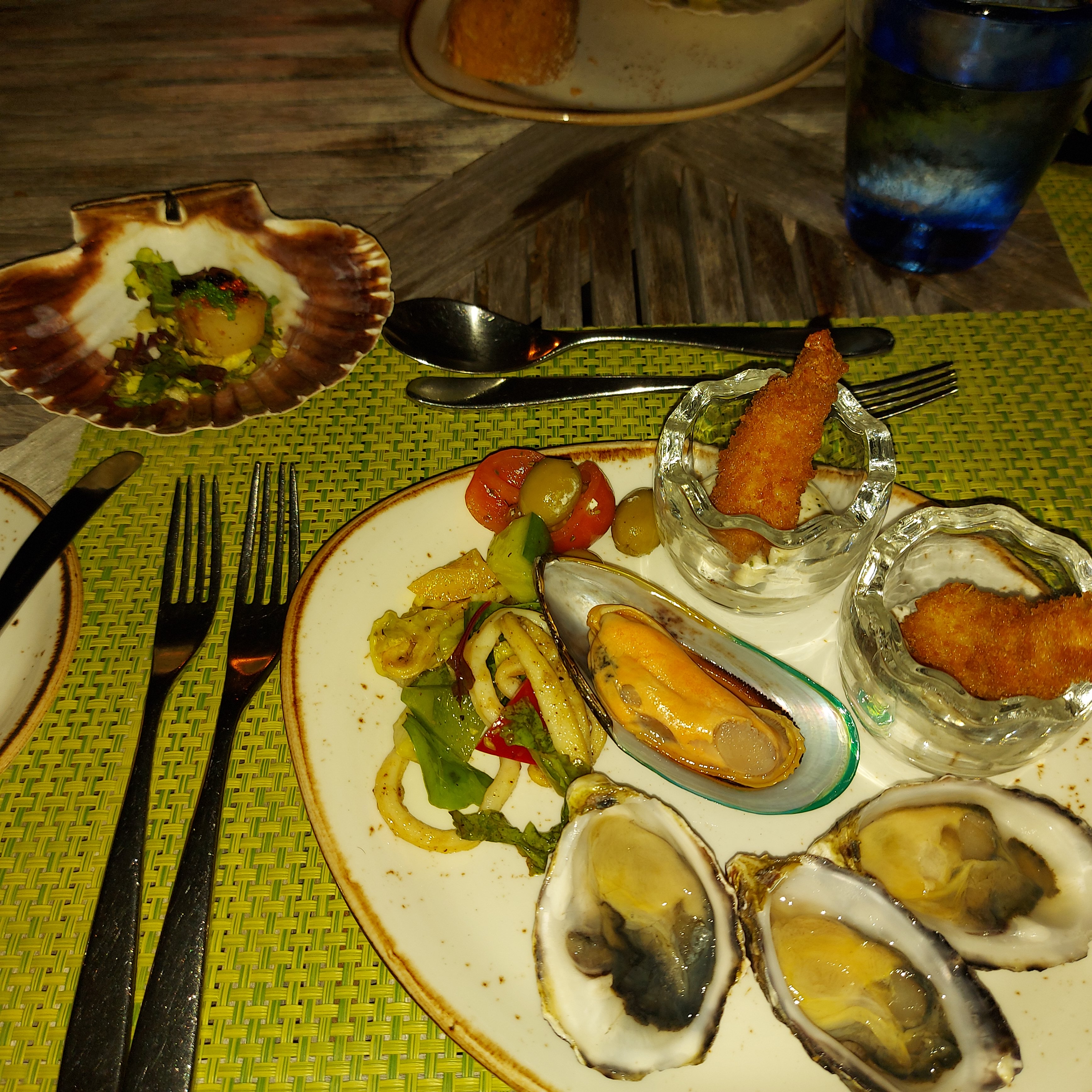 maldives-hurawalhi-gastronomy