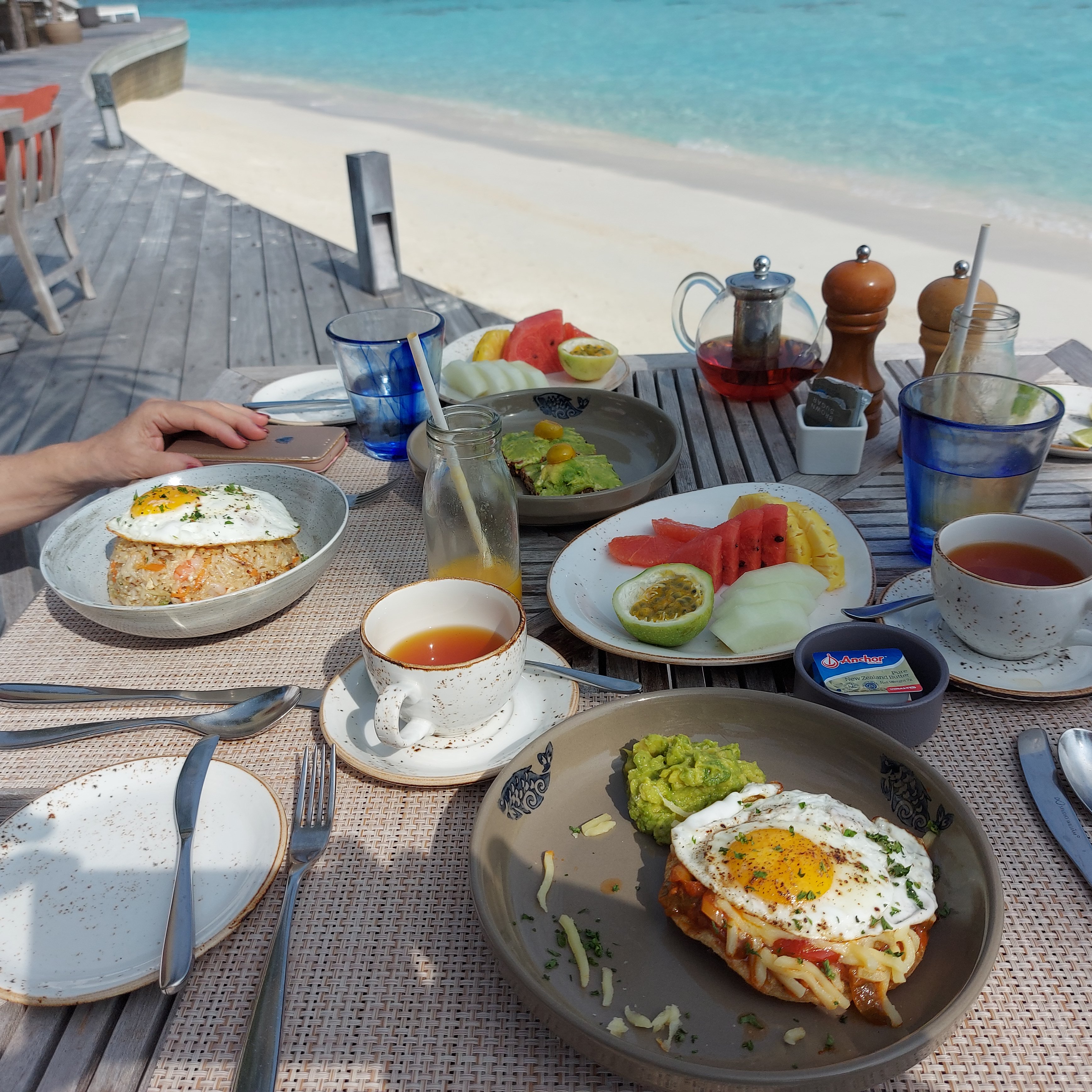 maldives-exotic-breakfast