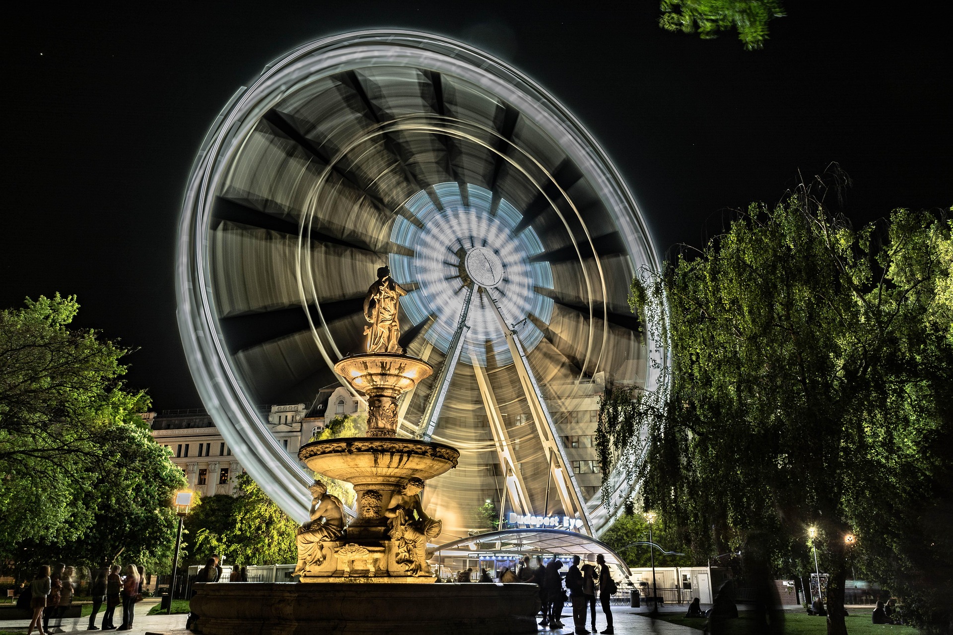 wfeco77-ferris-wheel-3274767_1920