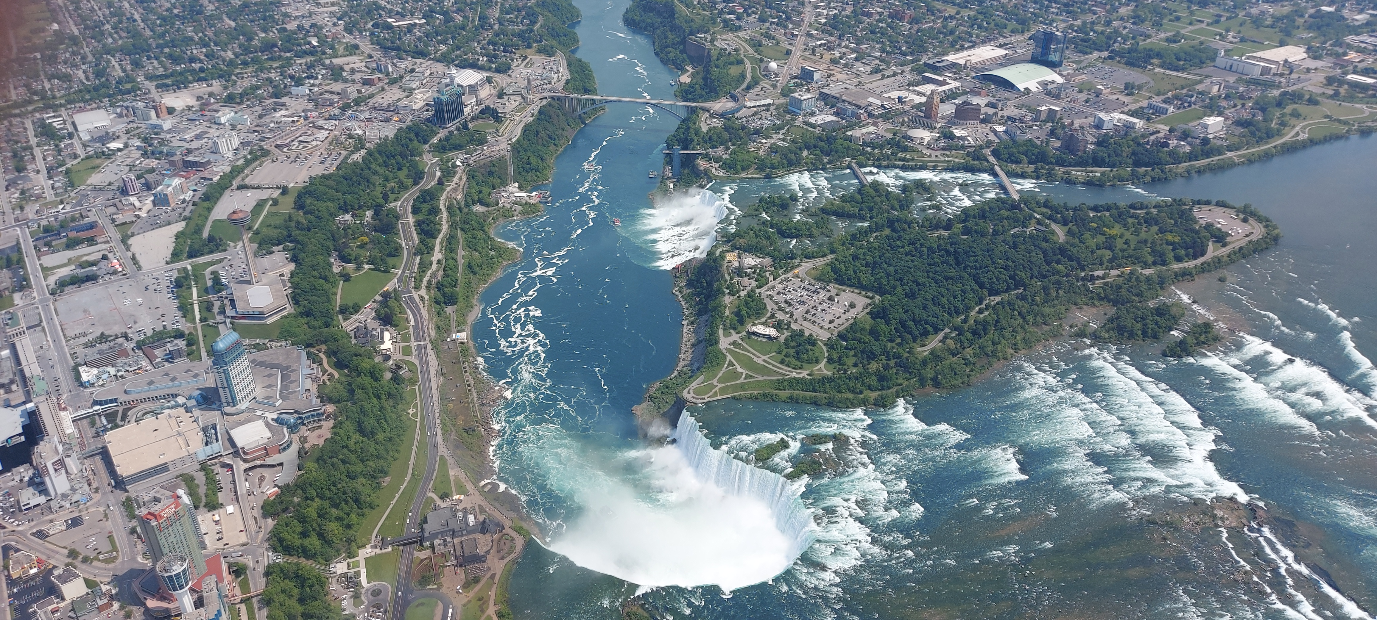 usa-niagara-falls-best-helicopter-tour-with-unlimited-travel