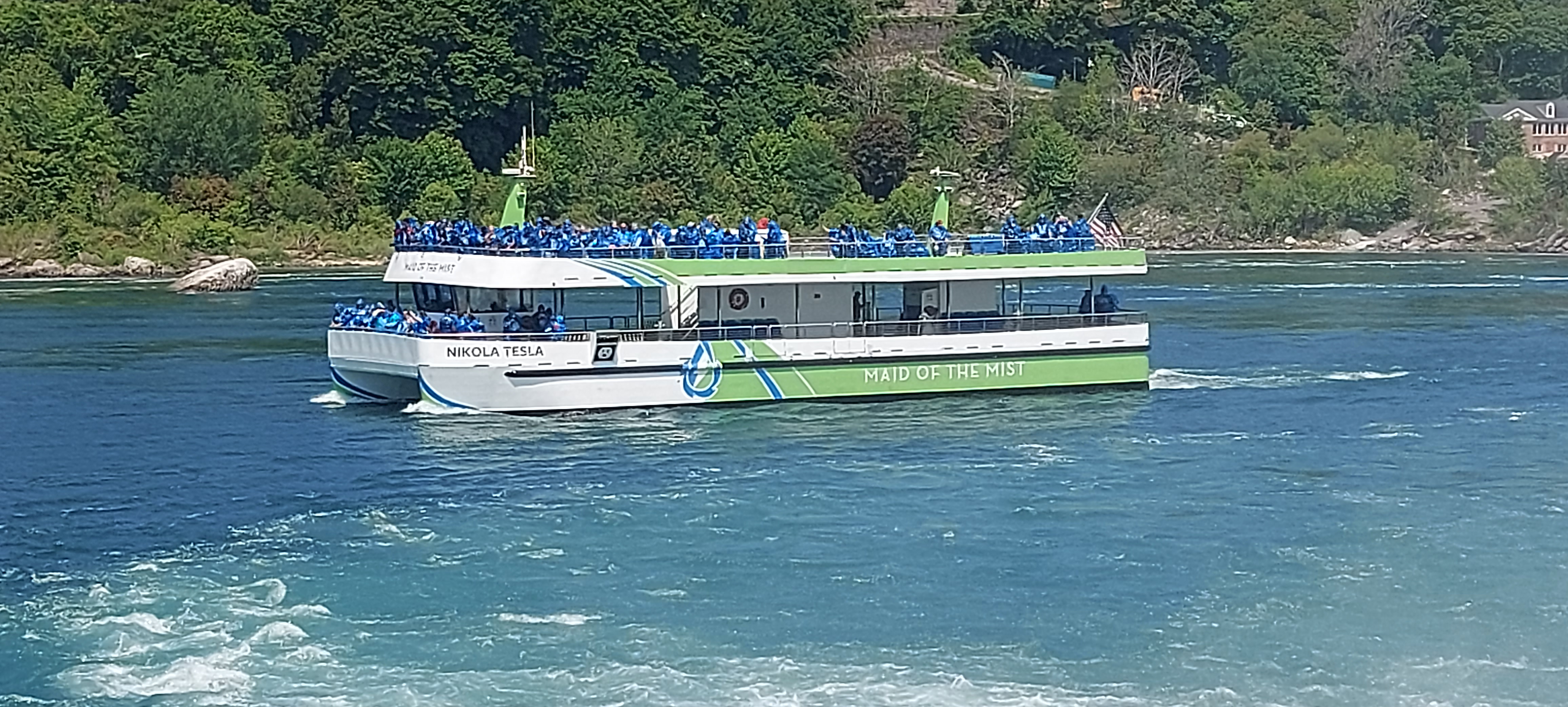 usa-niagara-falls-maid-of-the-mist-boat-trip-by-unlimited-travel