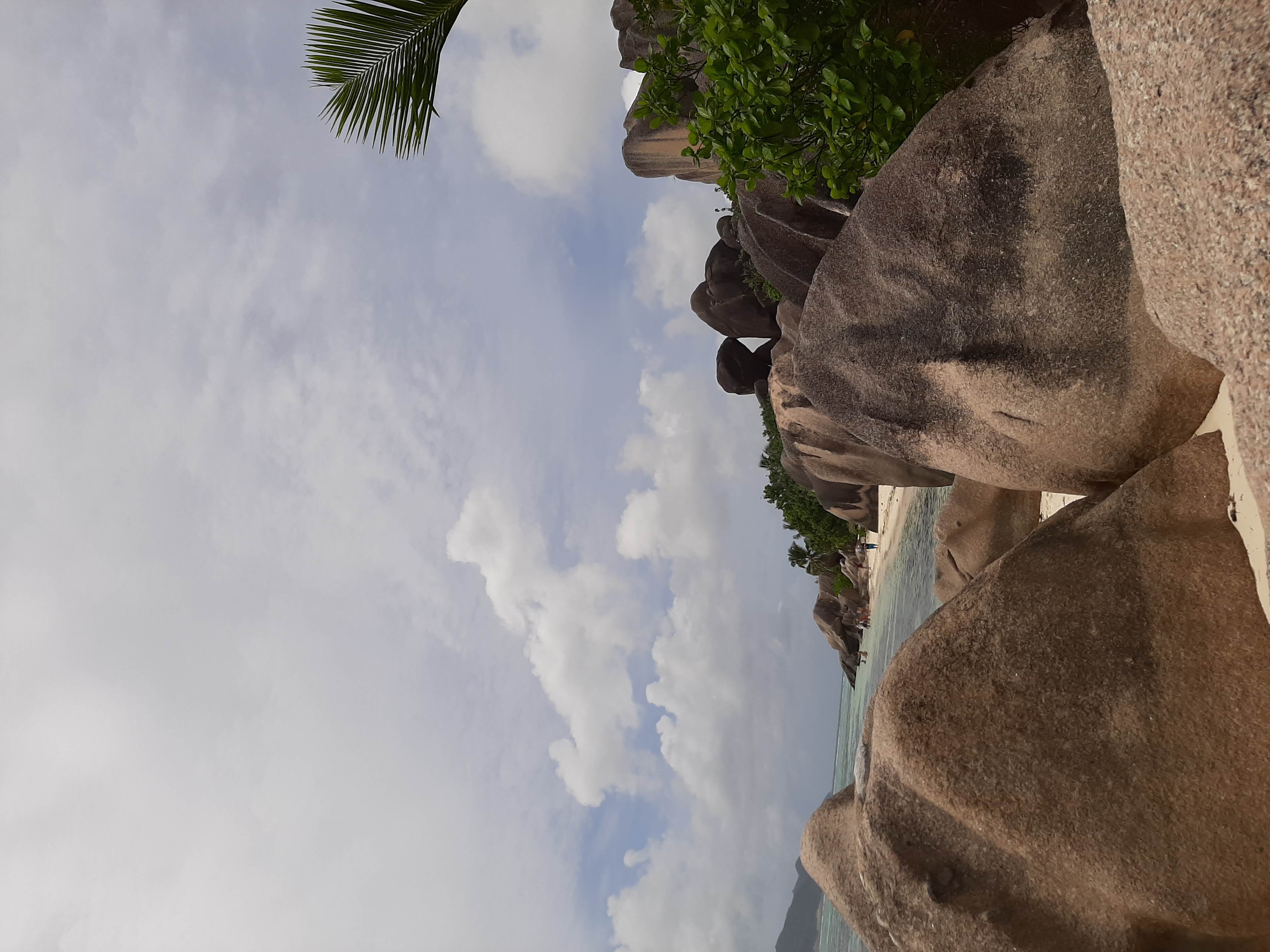 anse-source-seychelles-d-rsquo-argent--la-digue---unlimited-travel