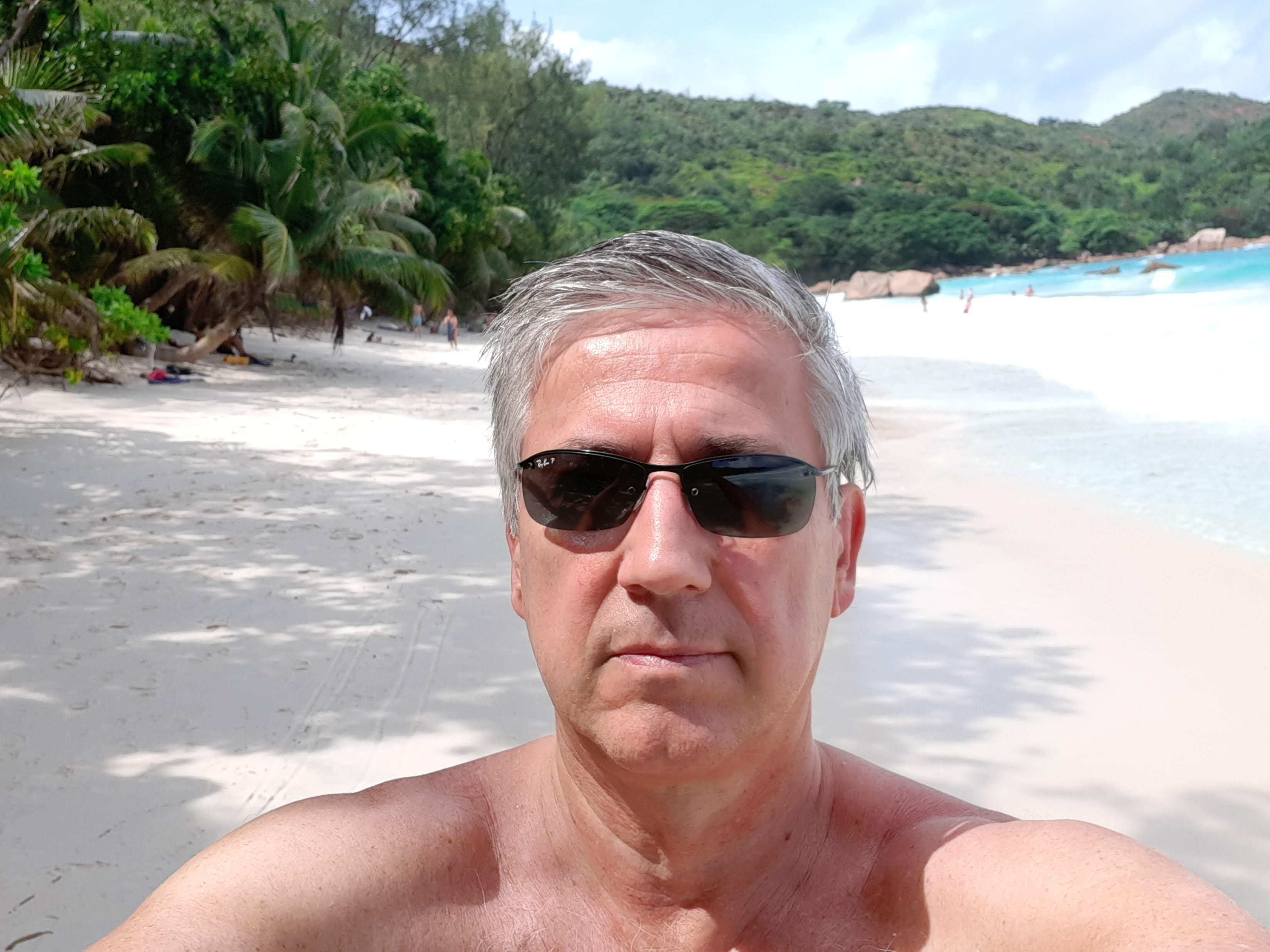 seychelles---anse-lazio-with-unlimited-travel