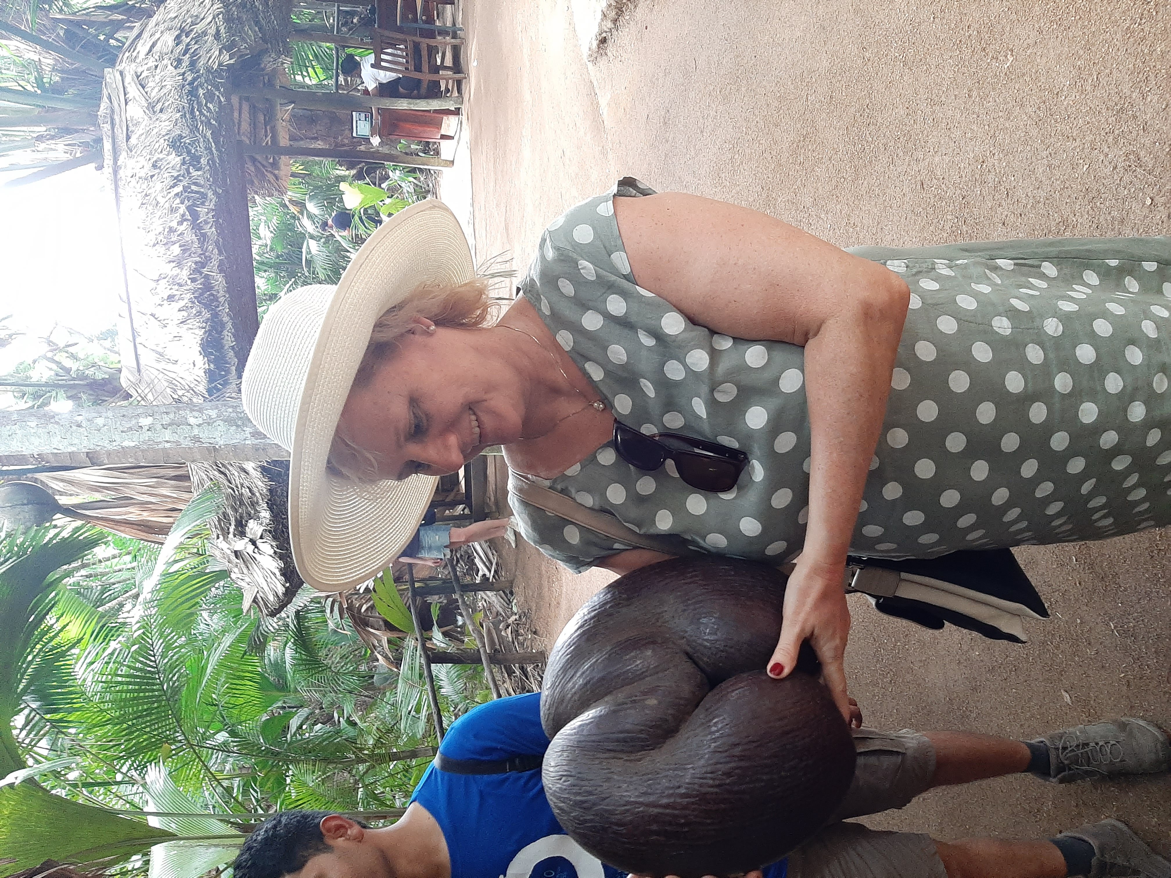 seychelles-coco-de-mar-praslin---unlimited-travel