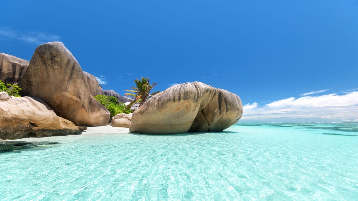 seychelles-la-digue---unlimited-travel