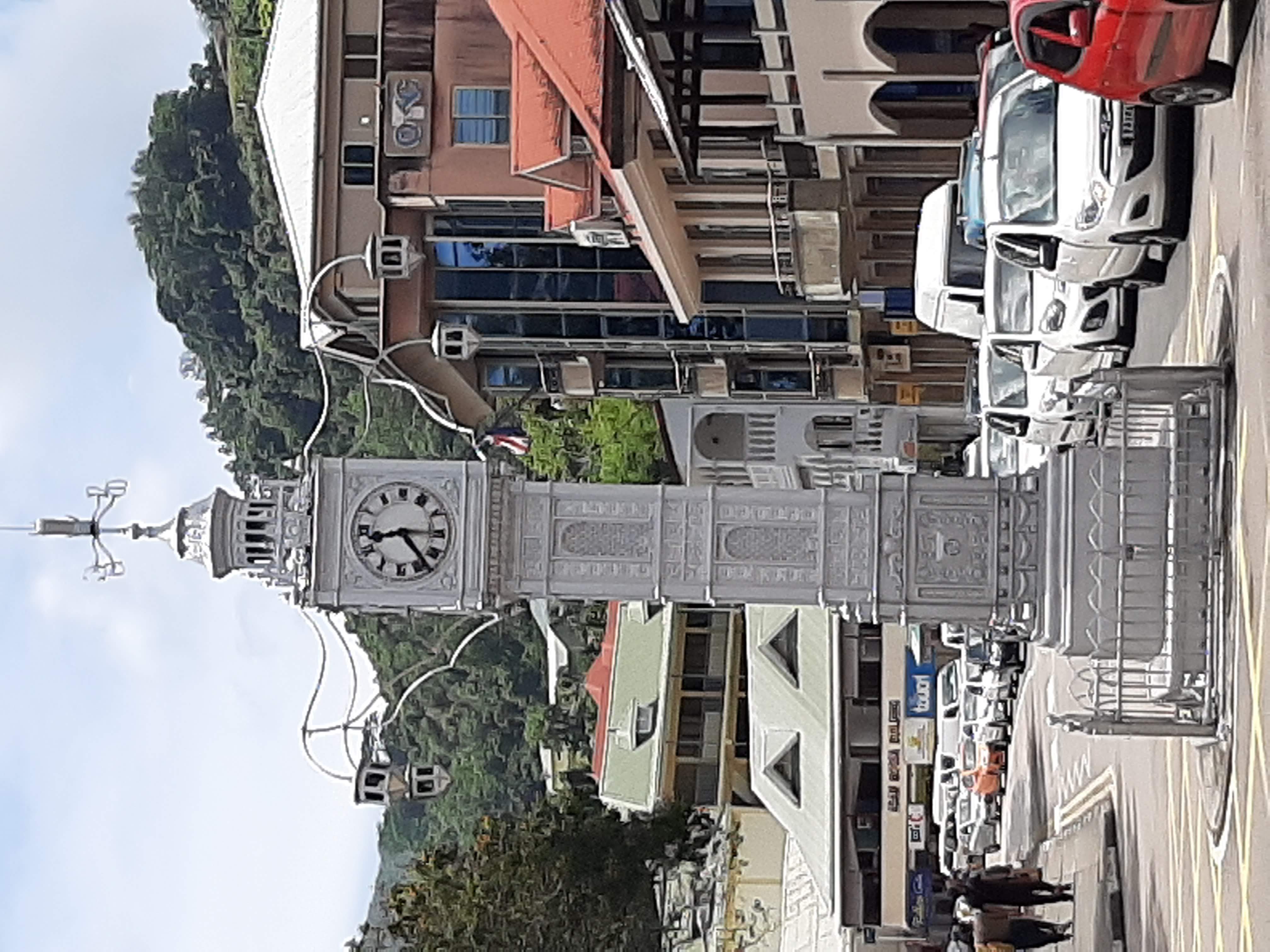seychelles-victoria-mahe---unlimited-travel