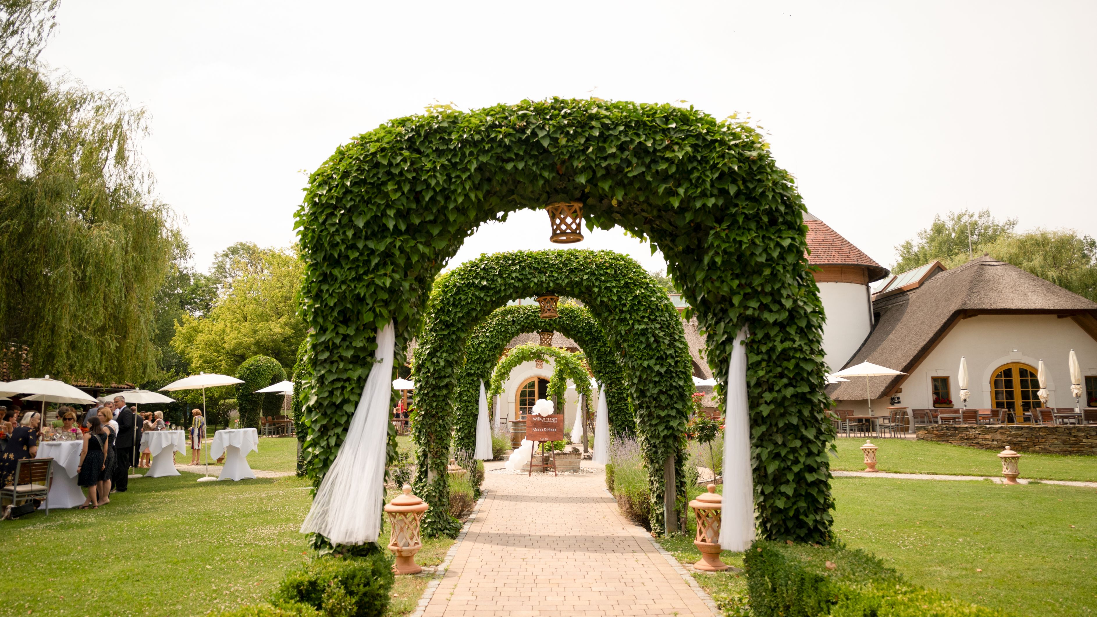 csarda_hochzeit