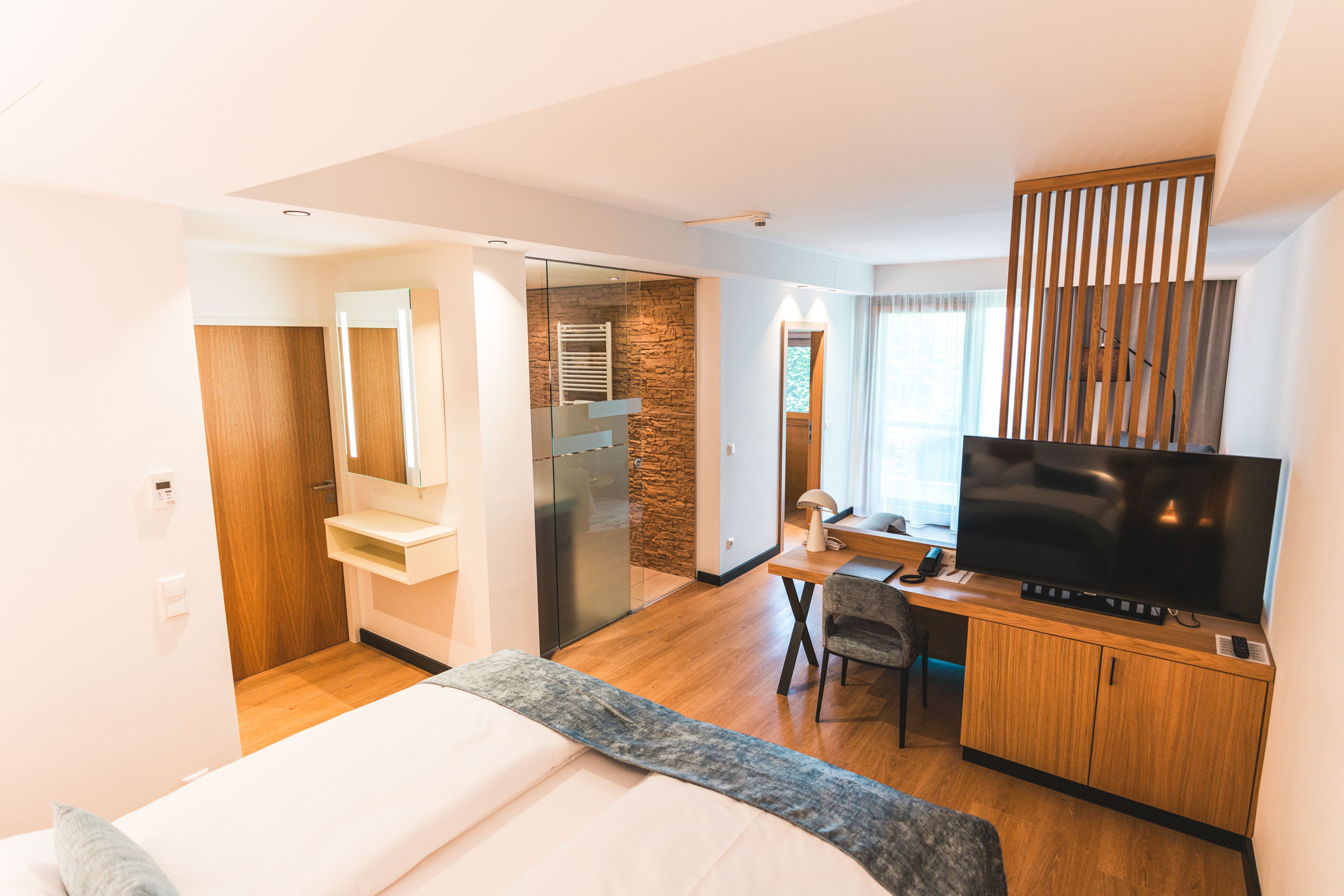 appartment-1
